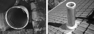 rookkanalen-enkel-en-dubbelwandig
